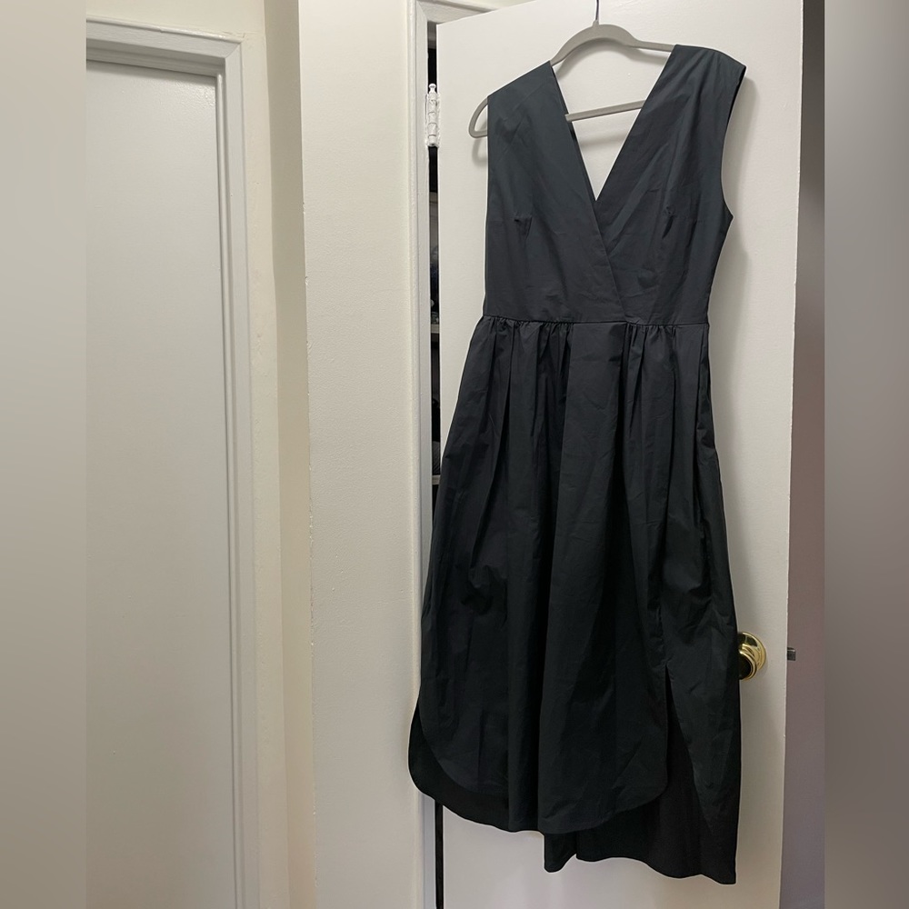 New COS Dress with tags